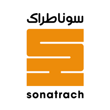Sonatrach 