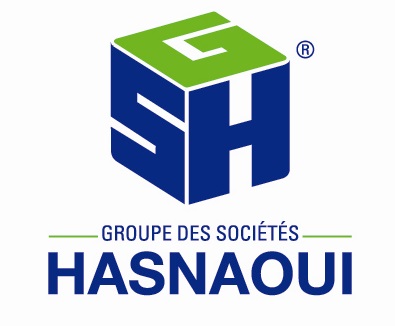 Hasnaoui